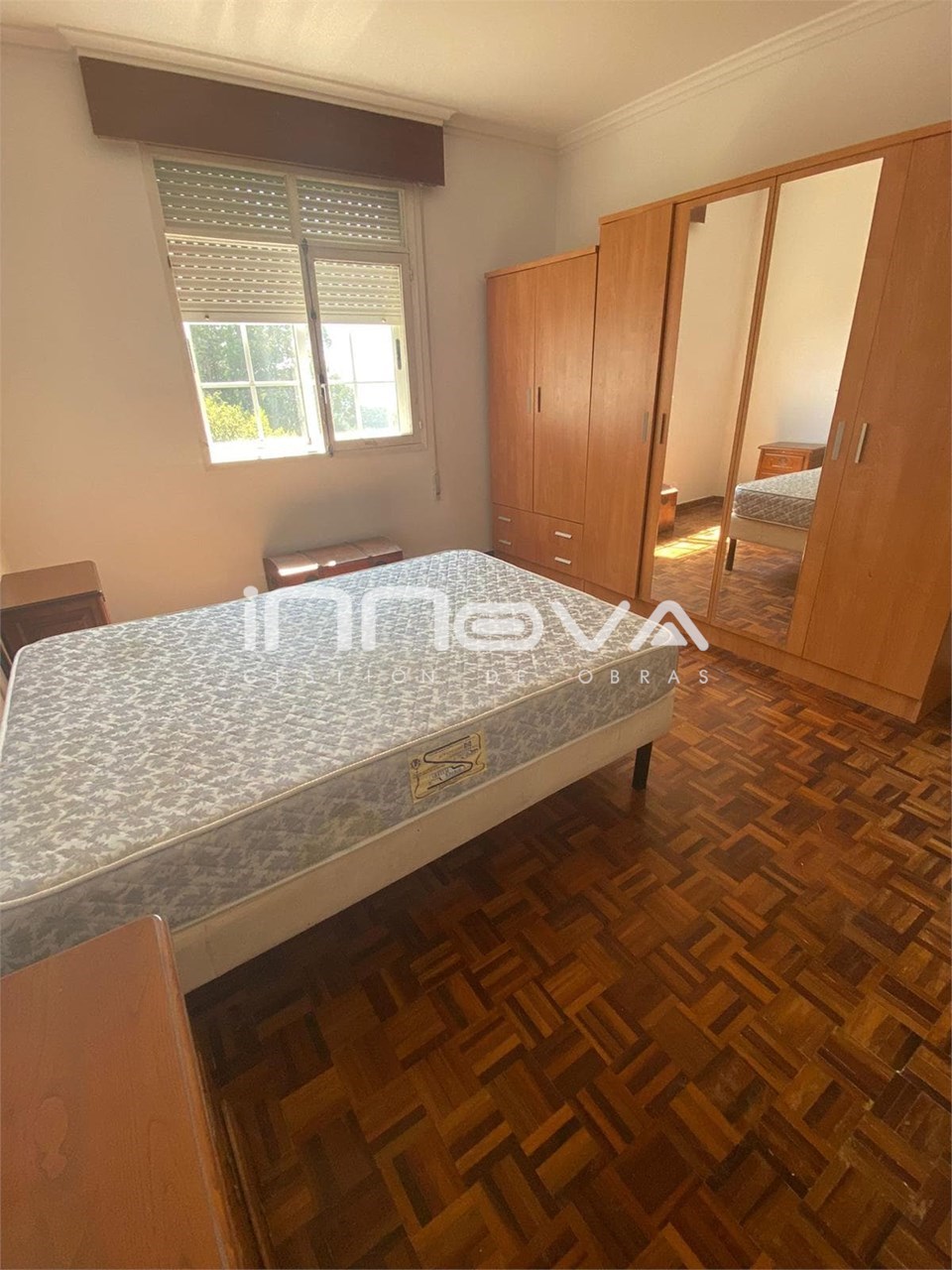 Foto 8 Casa para restaurar en Bueu