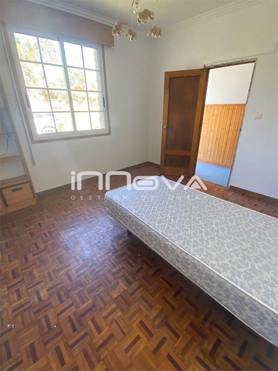 Foto 9 Casa para restaurar en Bueu