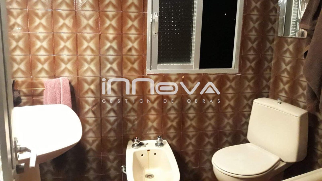 Foto 13 Casa rustica para reformar en Sanxenxo