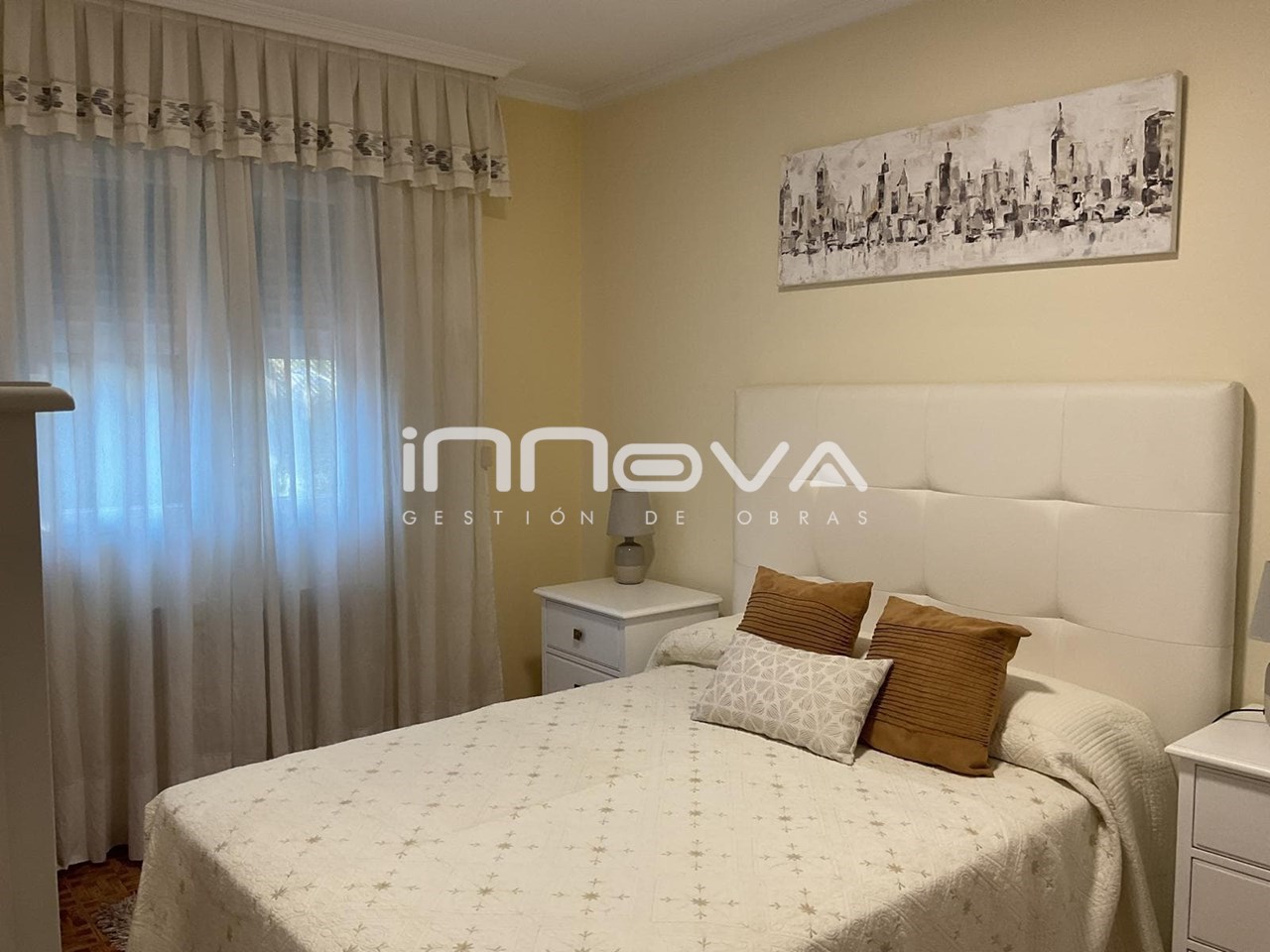 Foto 10 Chalet independiente a solo 15 minutos de Pontevedra