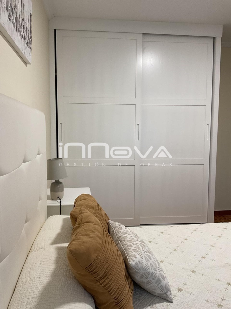 Foto 12 Chalet independiente a solo 15 minutos de Pontevedra