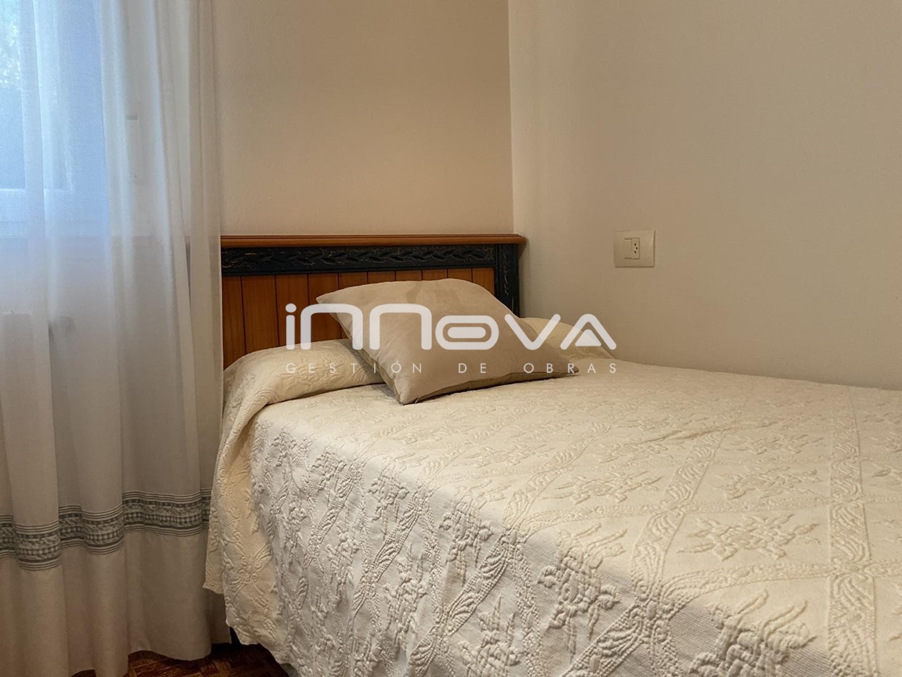 Foto 14 Chalet independiente a solo 15 minutos de Pontevedra