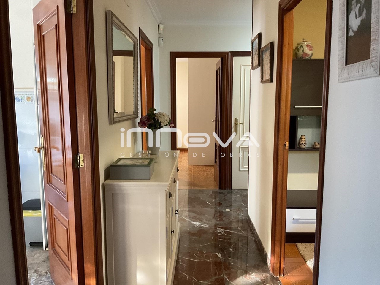 Foto 15 Chalet independiente a solo 15 minutos de Pontevedra