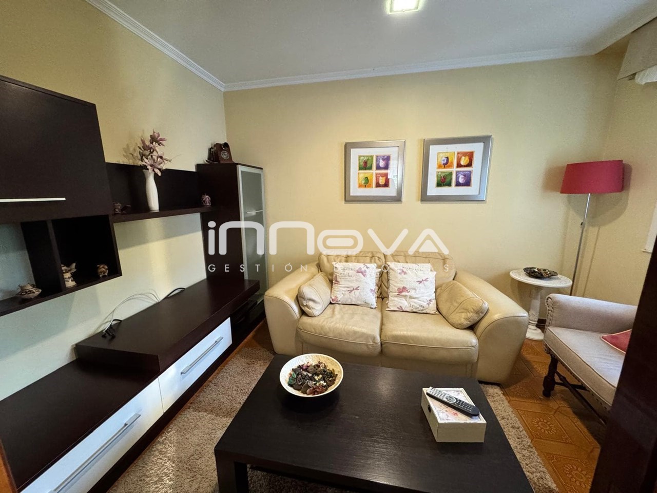 Foto 17 Chalet independiente a solo 15 minutos de Pontevedra