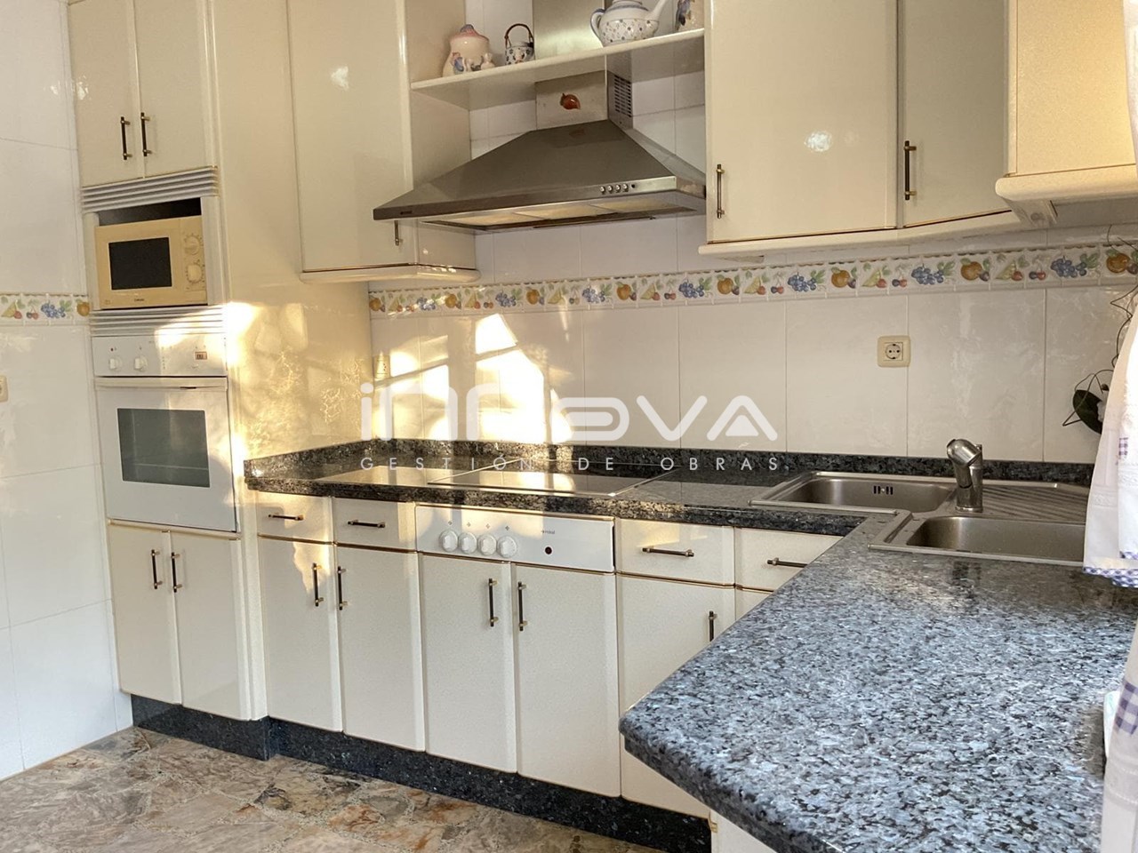 Foto 20 Chalet independiente a solo 15 minutos de Pontevedra