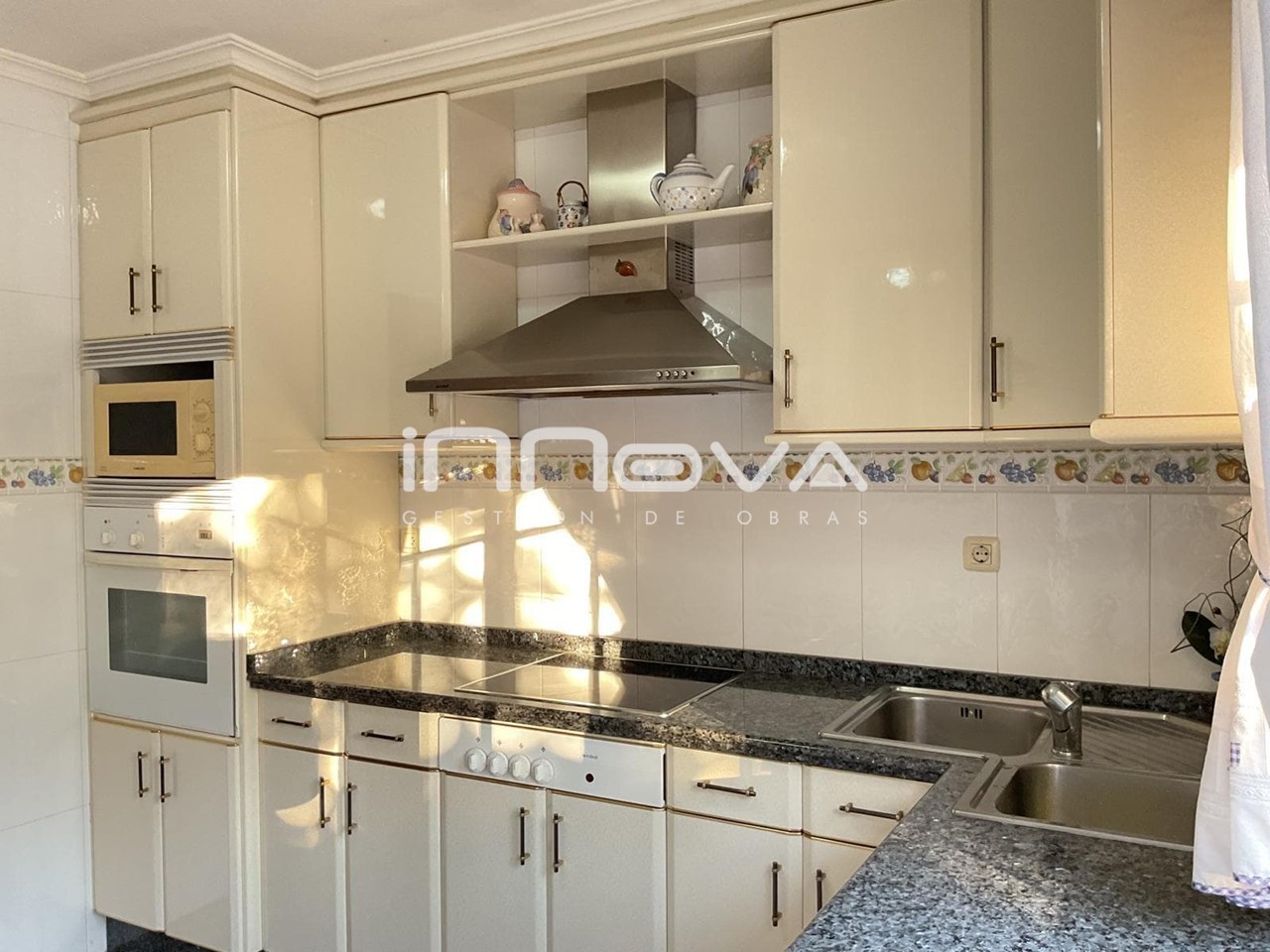 Foto 21 Chalet independiente a solo 15 minutos de Pontevedra