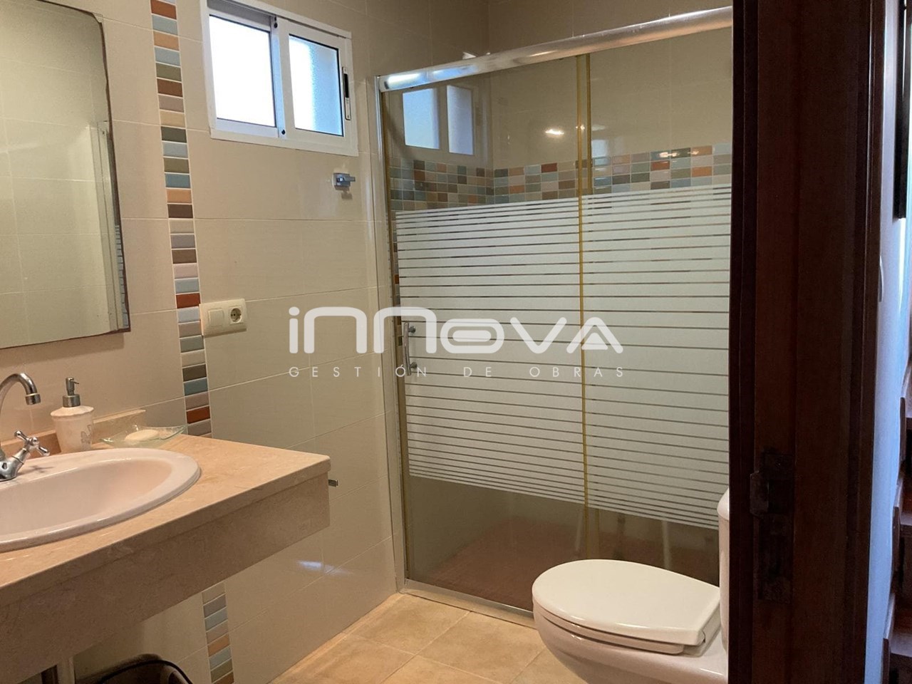 Foto 23 Chalet independiente a solo 15 minutos de Pontevedra