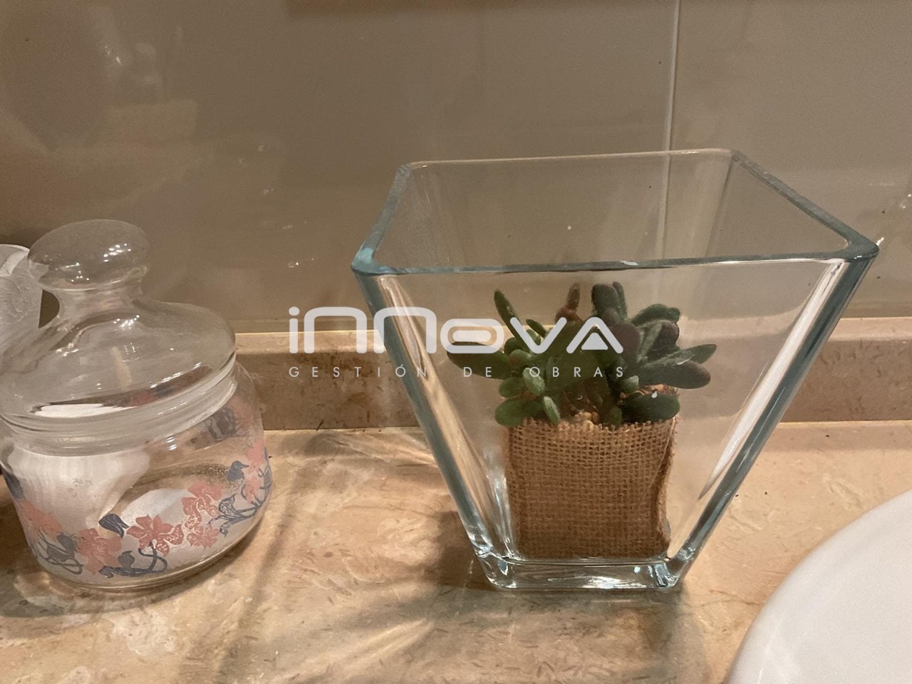 Foto 25 Chalet independiente a solo 15 minutos de Pontevedra