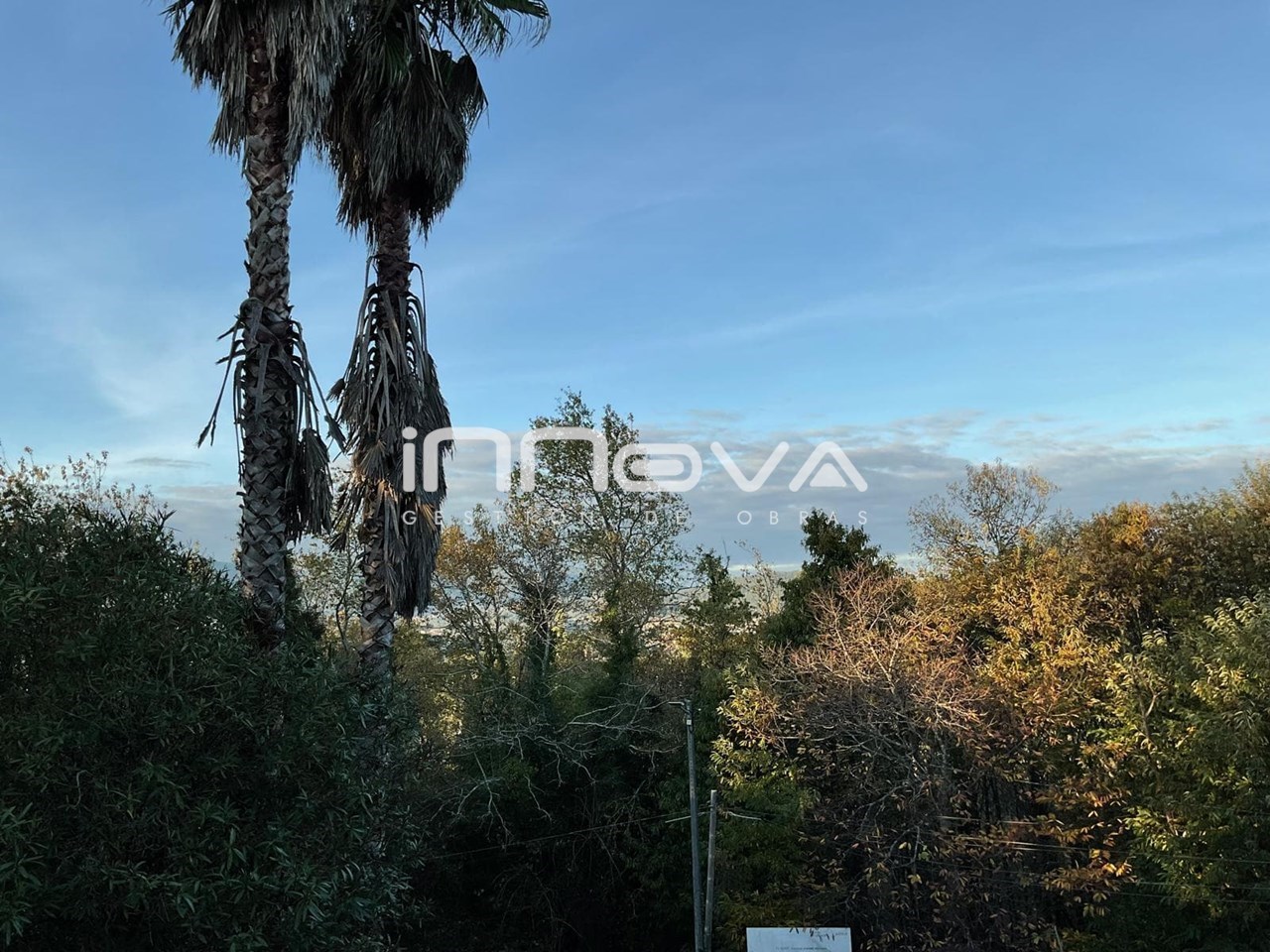 Foto 31 Chalet independiente a solo 15 minutos de Pontevedra