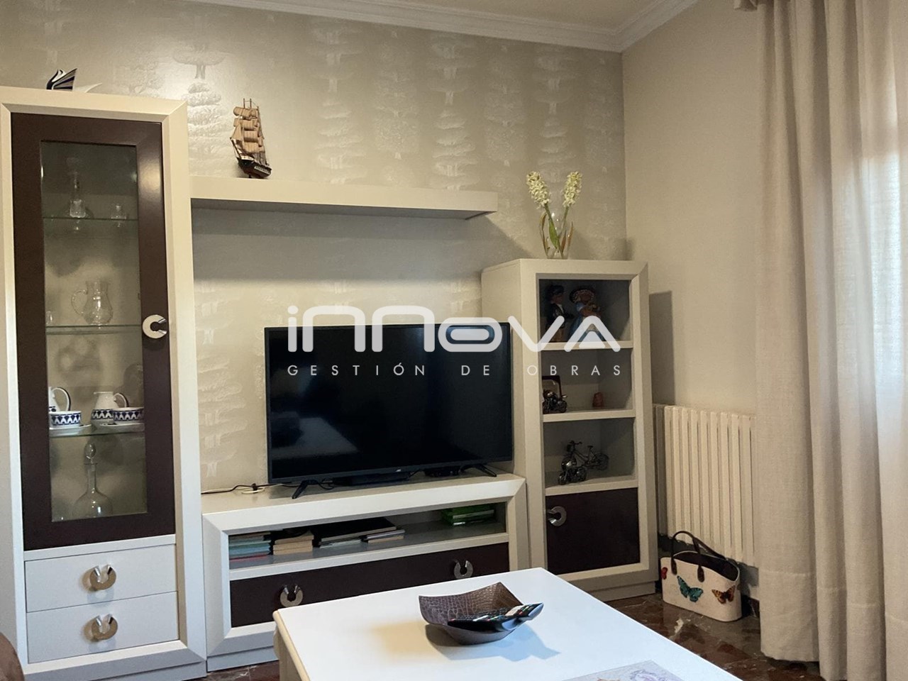 Foto 5 Chalet independiente a solo 15 minutos de Pontevedra