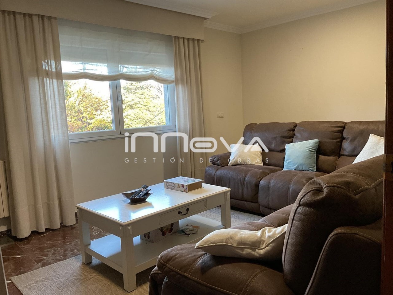 Foto 6 Chalet independiente a solo 15 minutos de Pontevedra