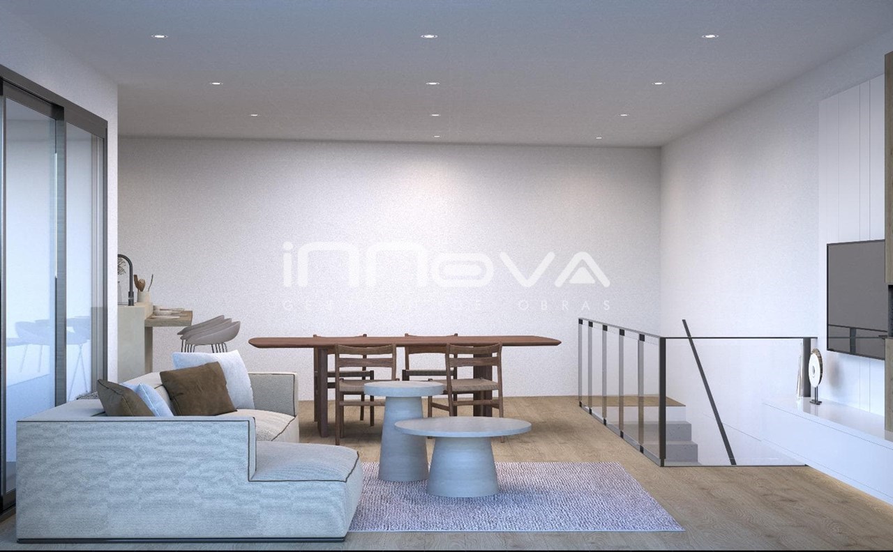 Foto 11 Chalets en Aguete - Proxima Construccion