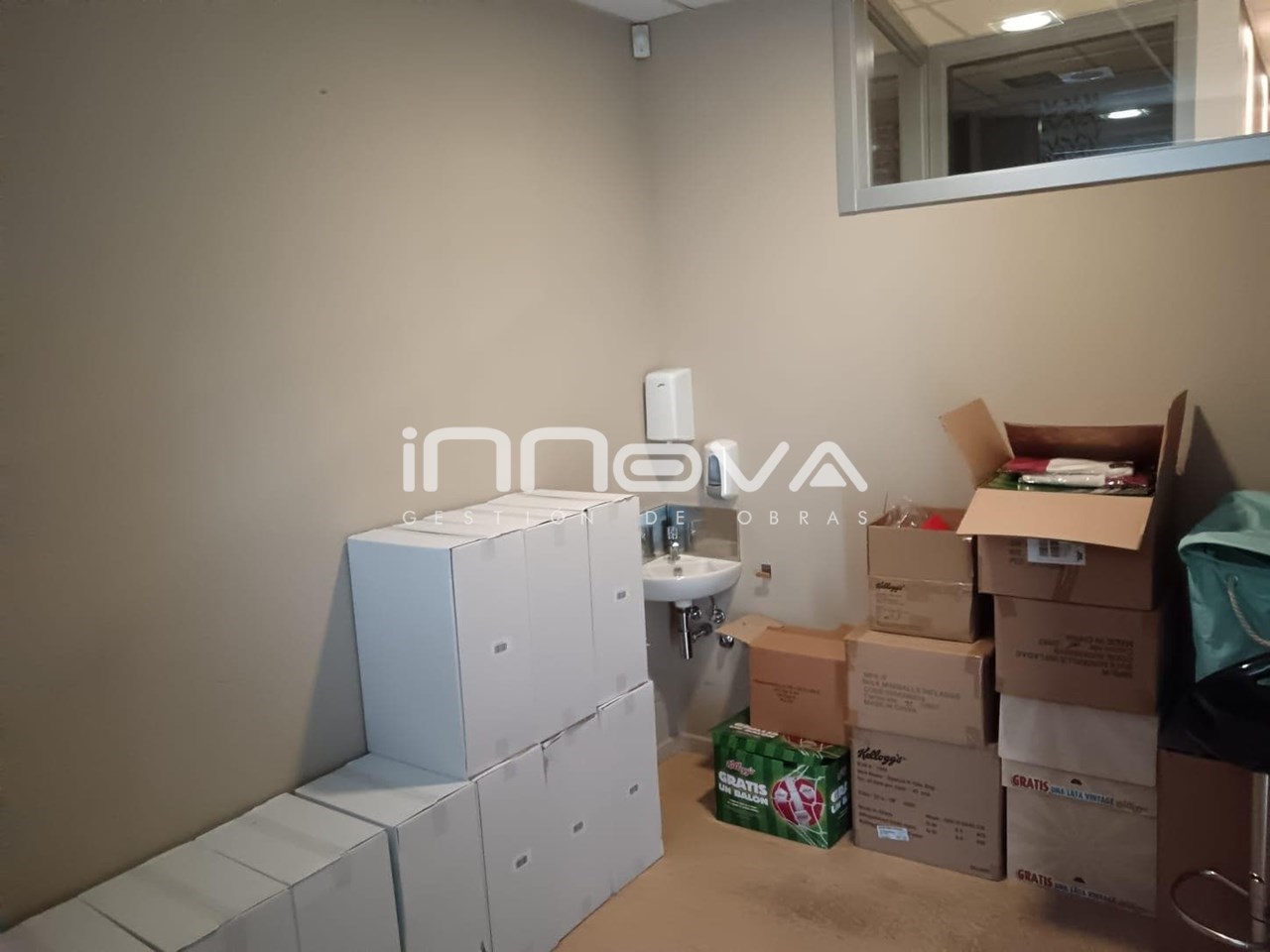 Foto 7 Fantastico local en Marin