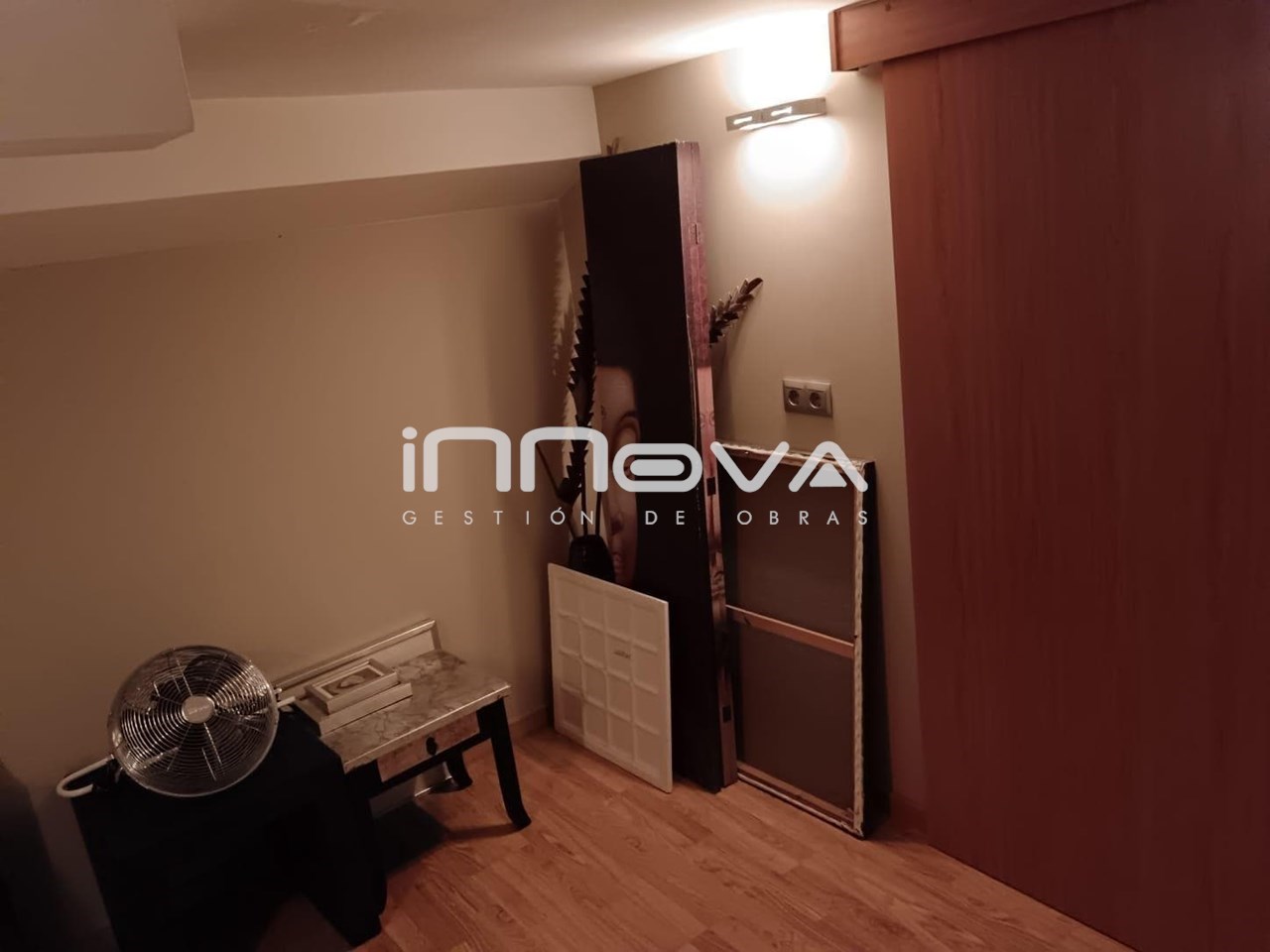 Foto 8 Fantastico local en Marin