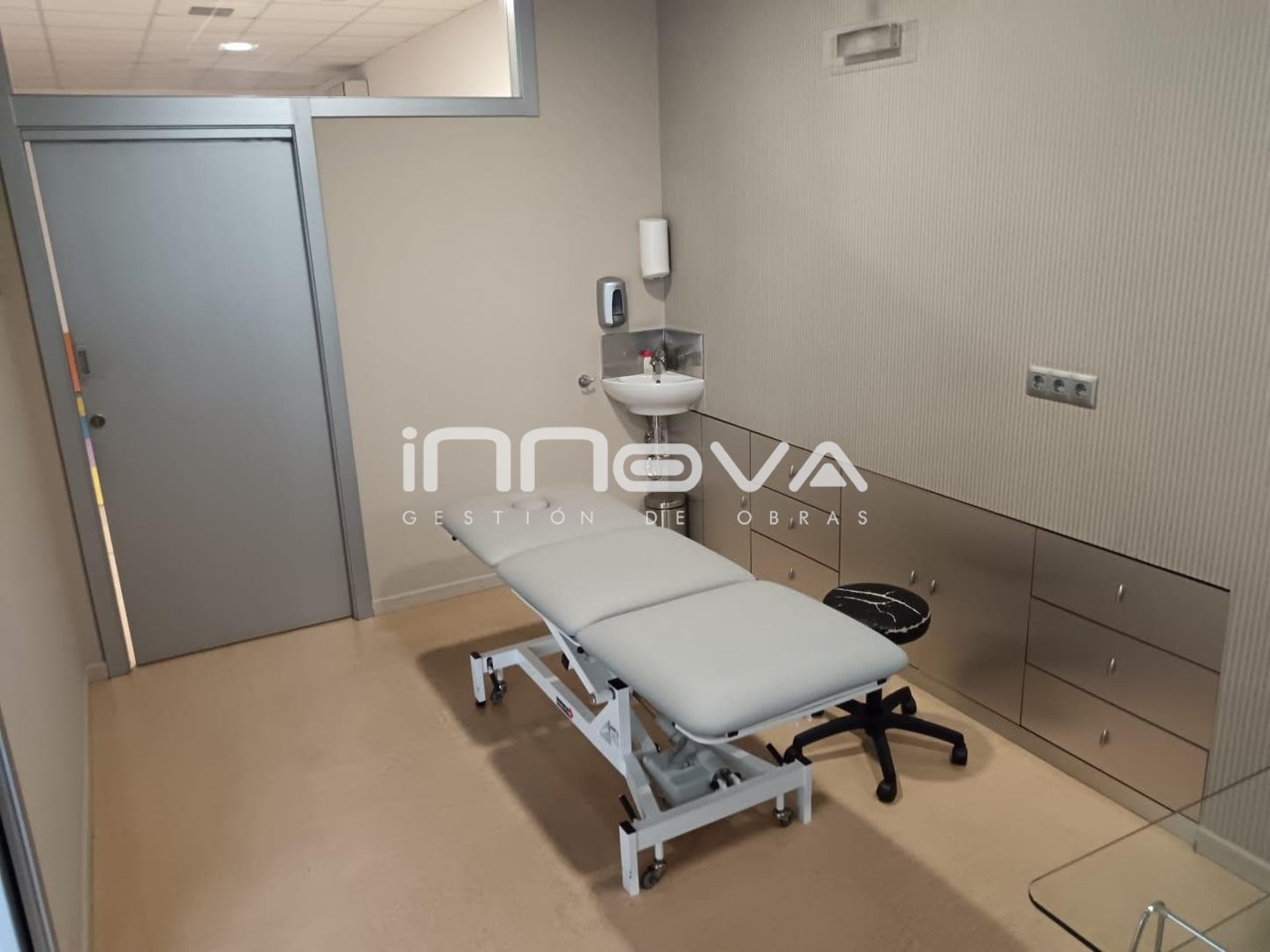 Foto 6 Fantastico local en Marin