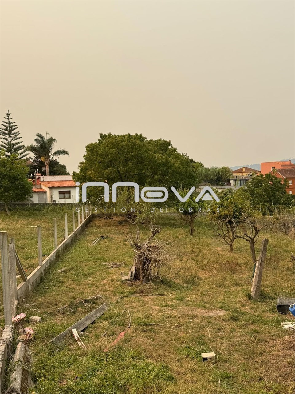 Foto 3 Finca en Placeres