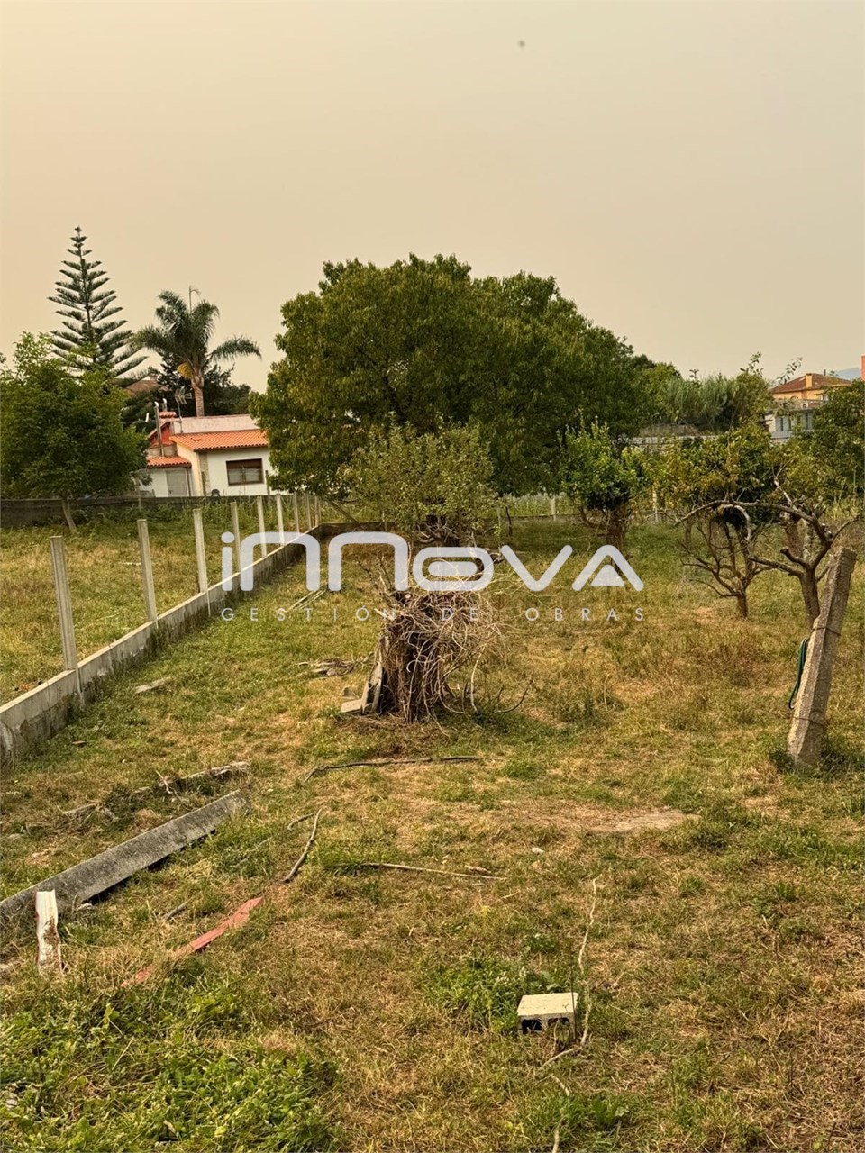 Foto 4 Finca en Placeres