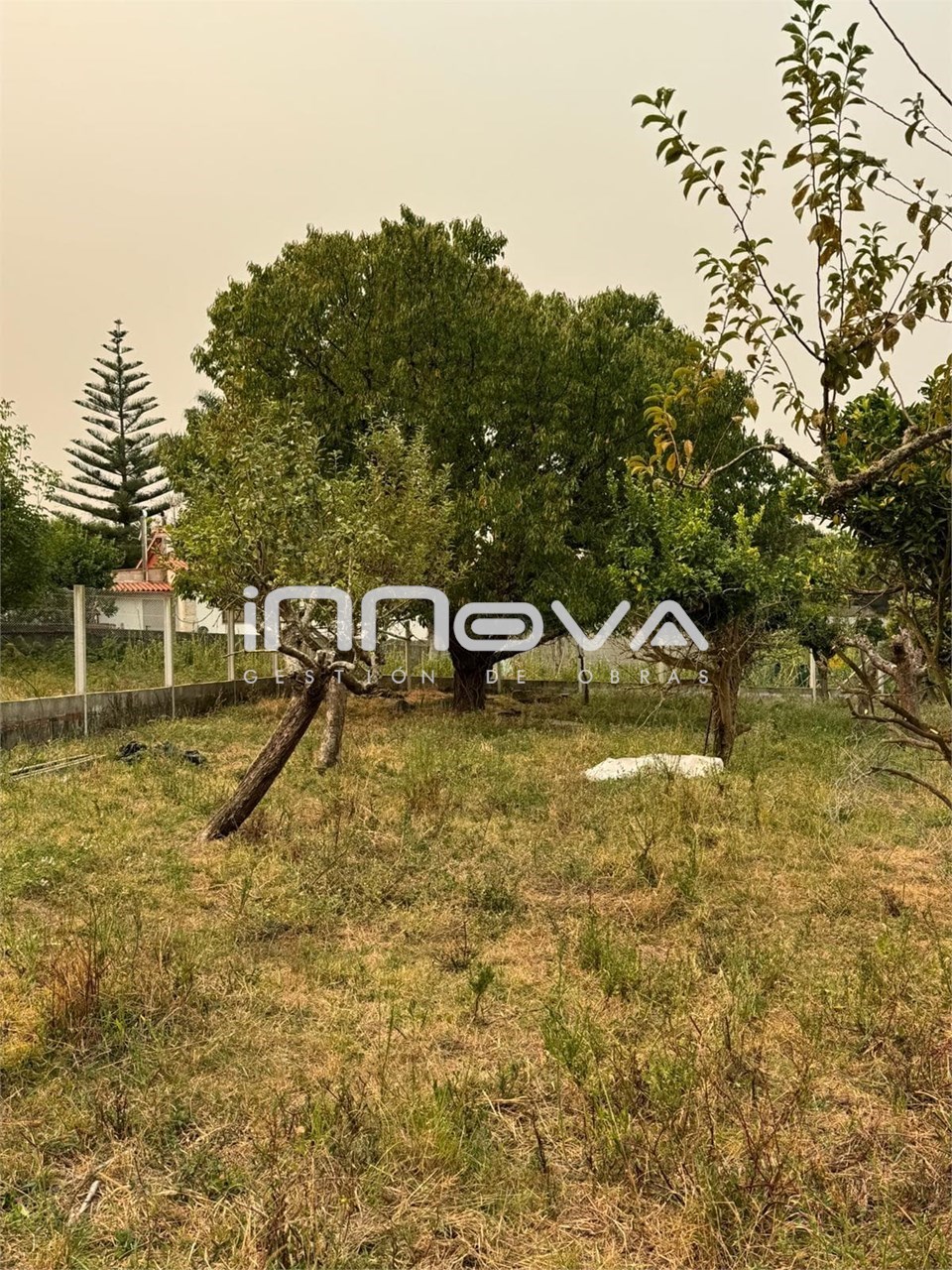 Foto 6 Finca en Placeres