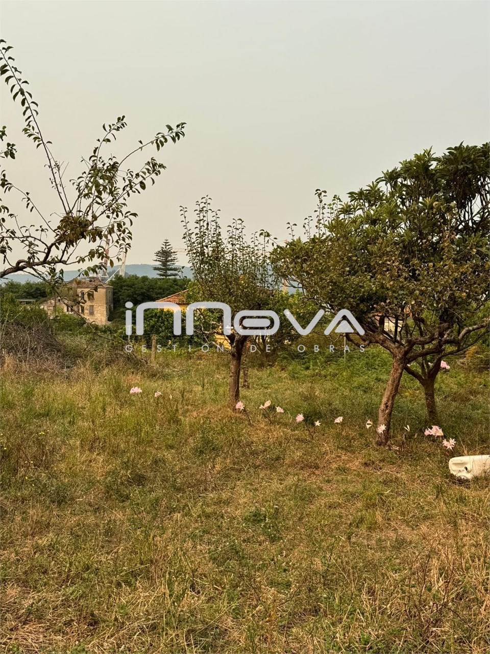 Foto 7 Finca en Placeres