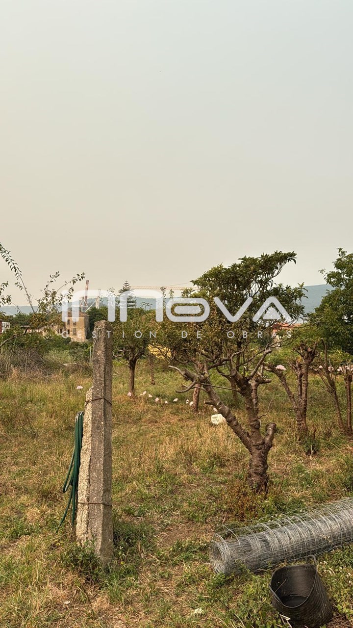 Foto 8 Finca en Placeres