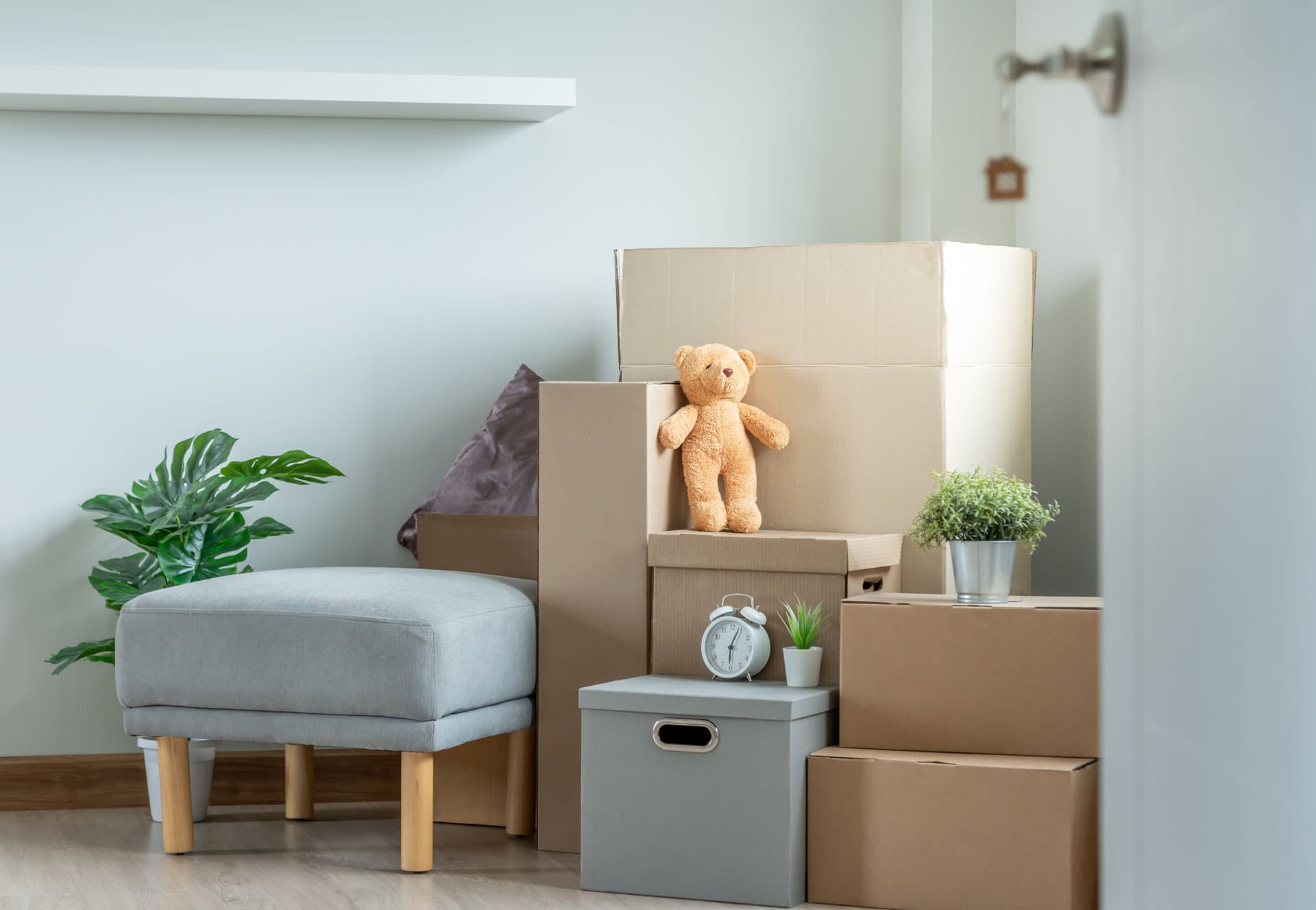 El hogar de sus sueños está en nuestra inmobiliaria en Pontevedra