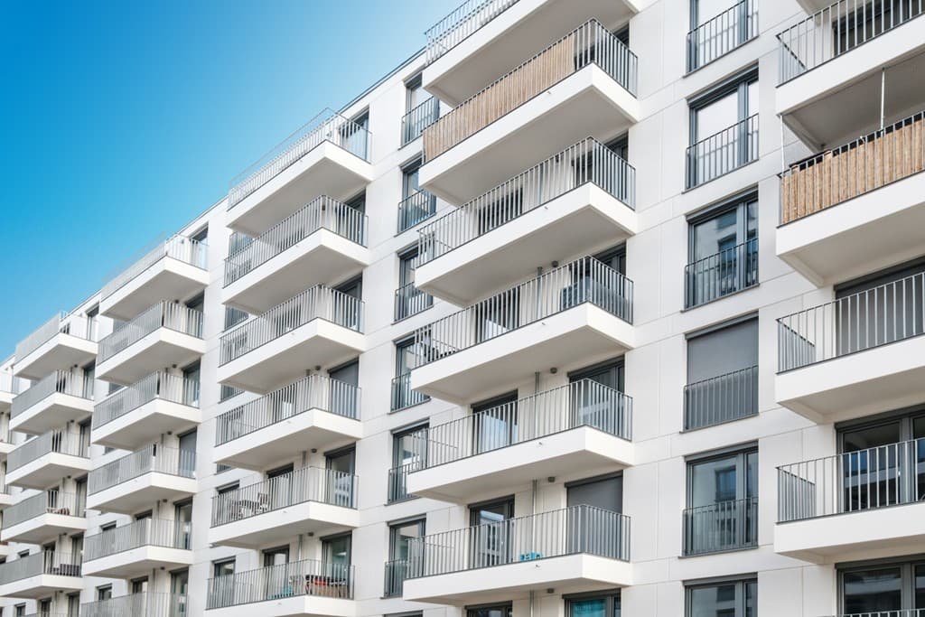 Venta de pisos en Pontevedra