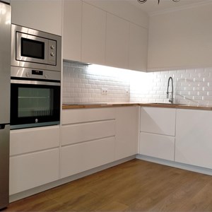 IMG20220913174324_01