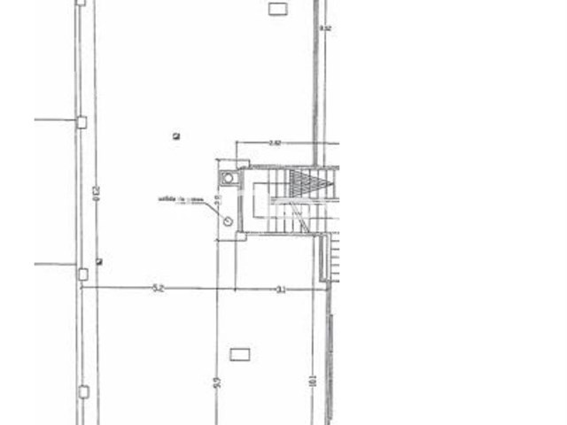LOCAL COMERCIAL EN VENTA EDUARDO PONDAL - Pontevedra