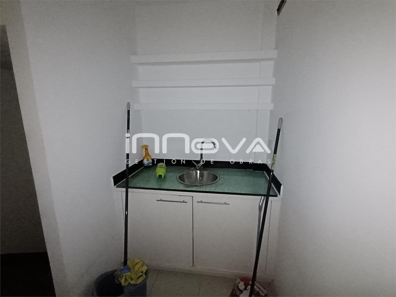 Foto 12 Local en alquiler - Pontevedra