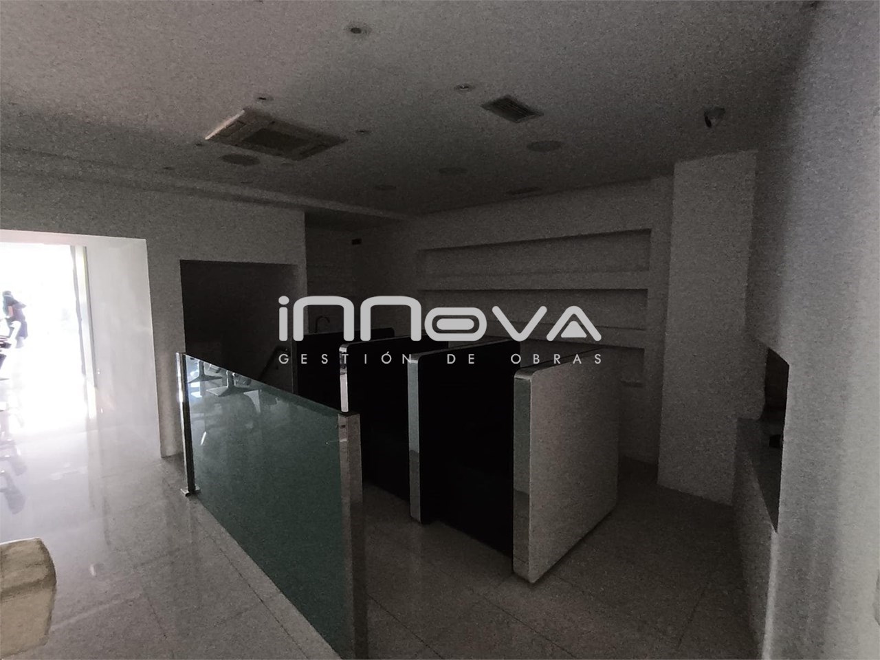 Foto 13 Local en alquiler - Pontevedra