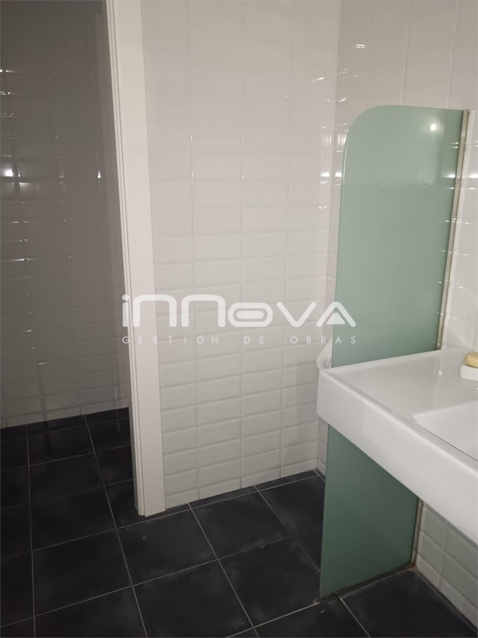 Foto 14 Local en alquiler - Pontevedra