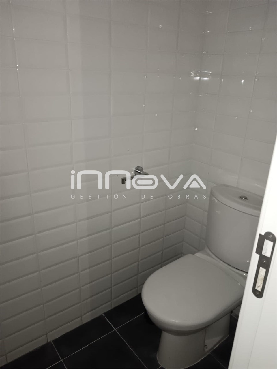 Foto 15 Local en alquiler - Pontevedra