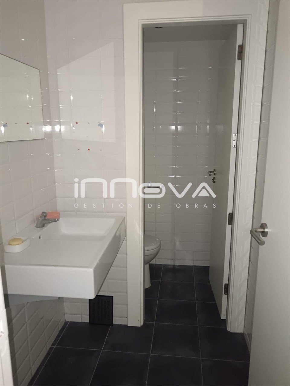 Foto 17 Local en alquiler - Pontevedra