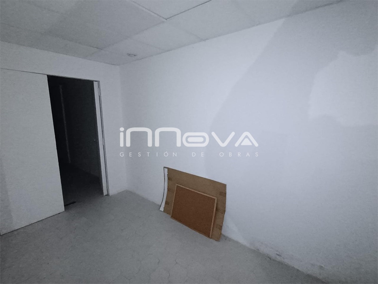 Foto 18 Local en alquiler - Pontevedra