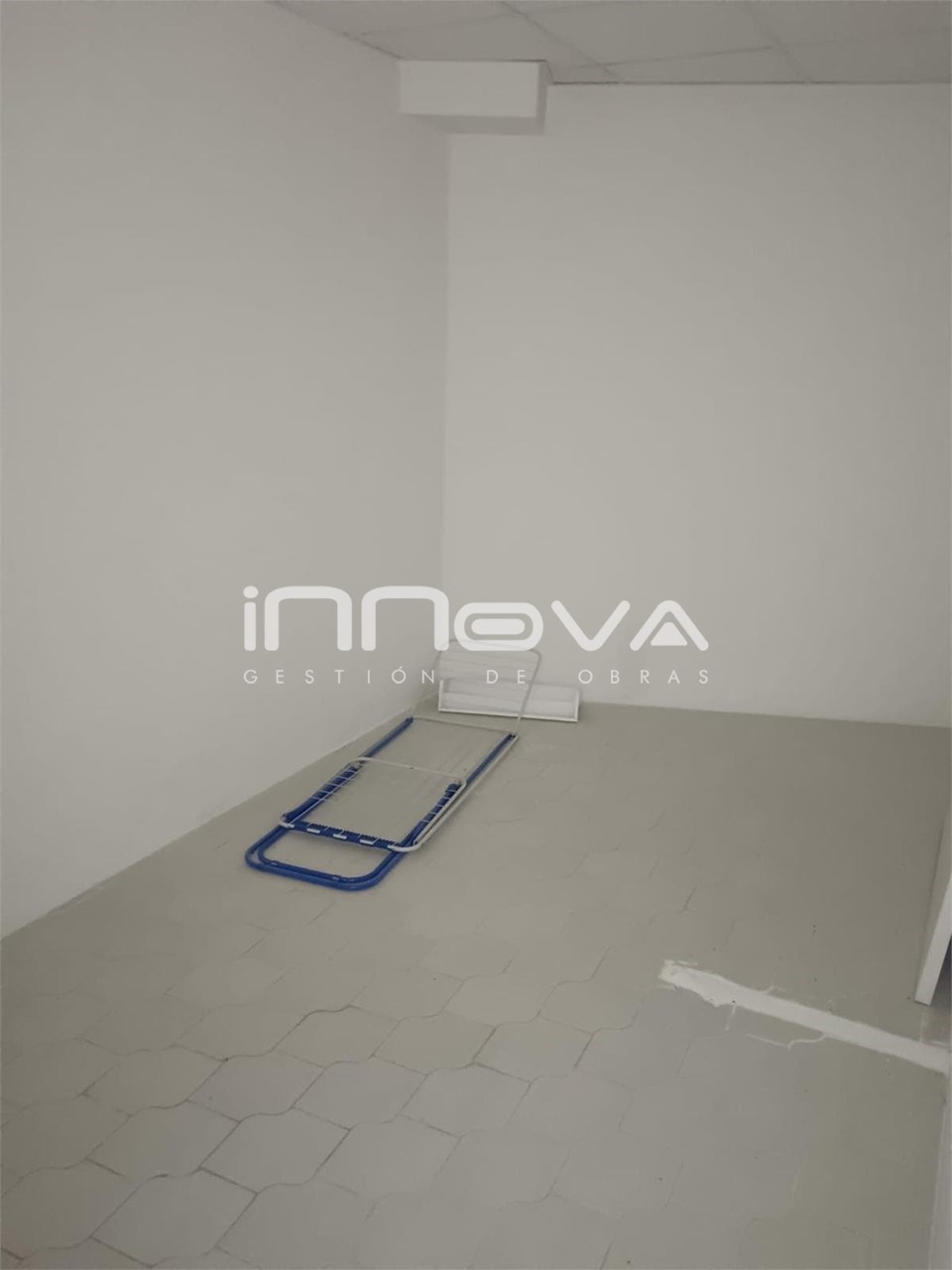 Foto 19 Local en alquiler - Pontevedra