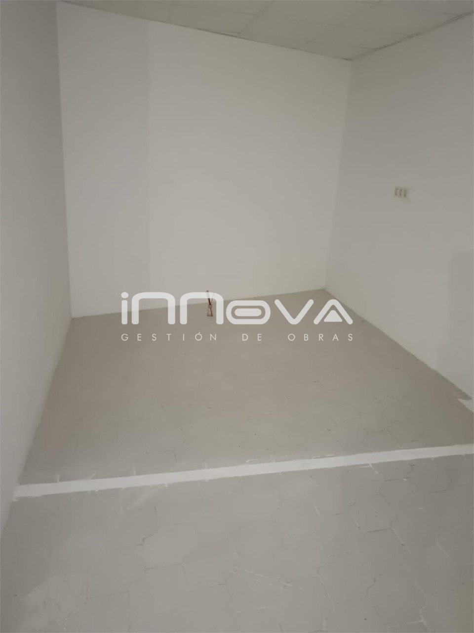 Foto 20 Local en alquiler - Pontevedra