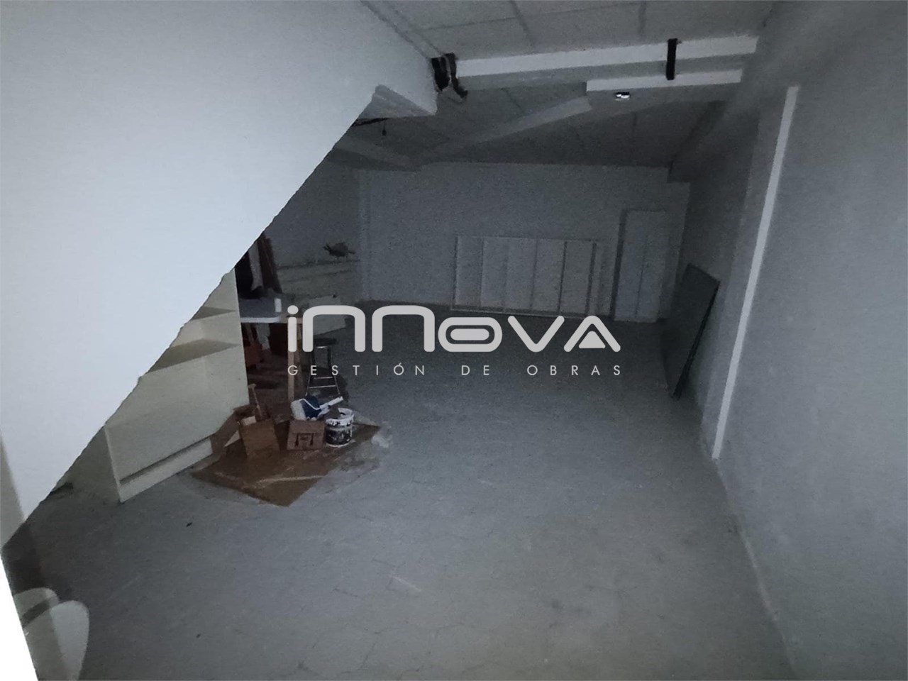 Foto 21 Local en alquiler - Pontevedra