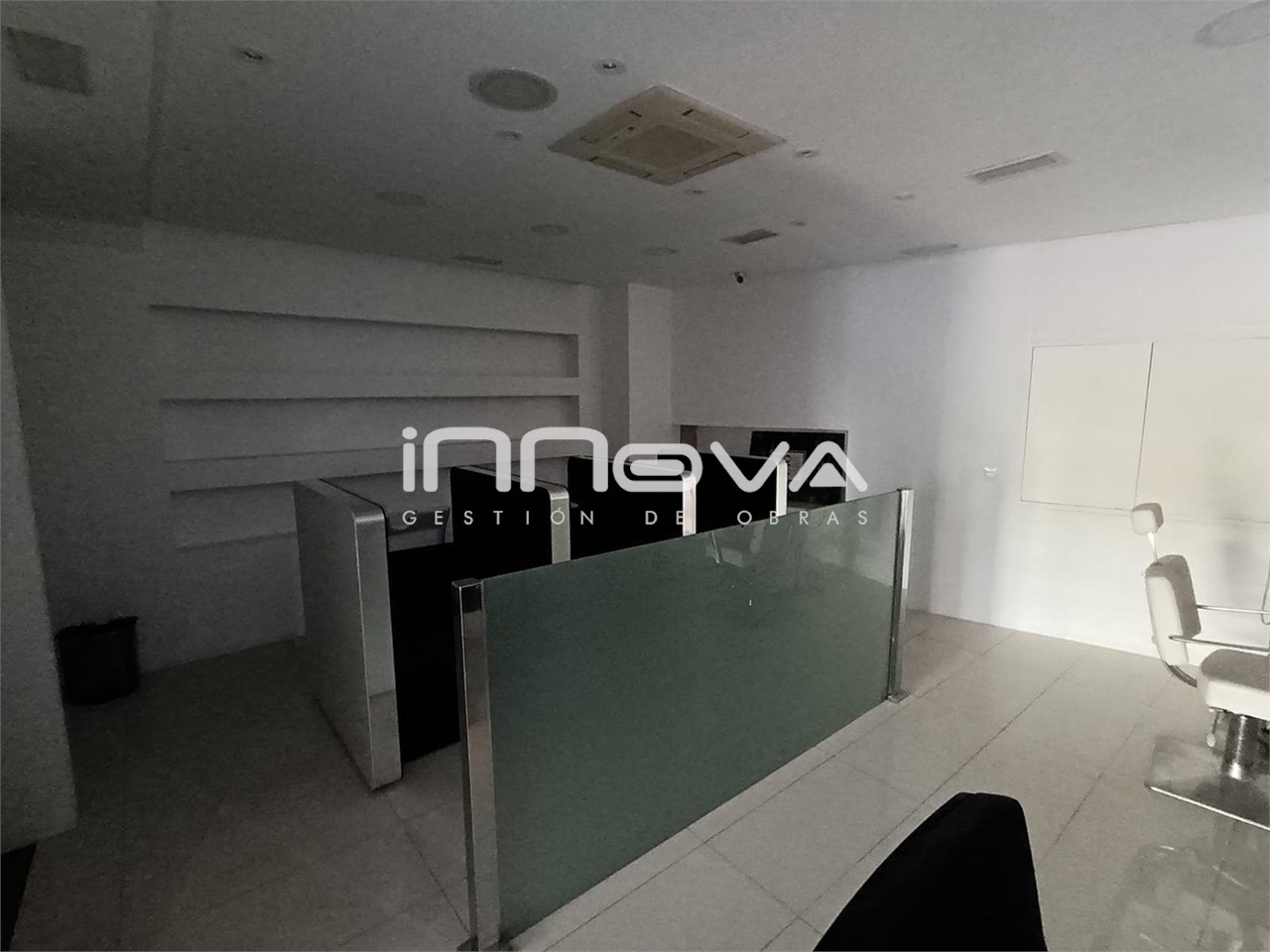 Foto 7 Local en alquiler - Pontevedra