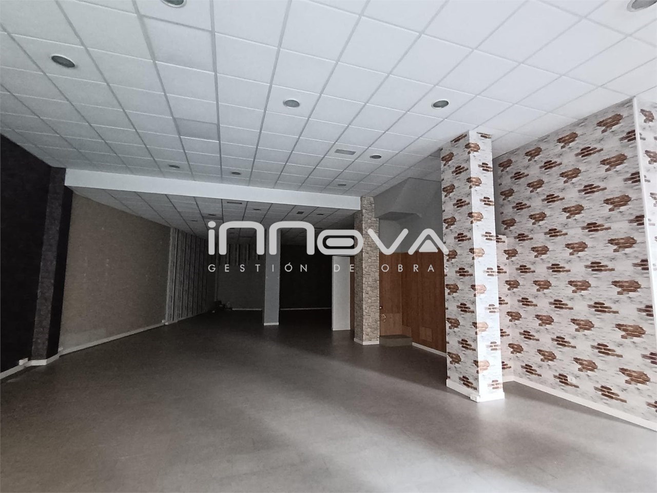 Foto 2 Local en Loureiro Crespo