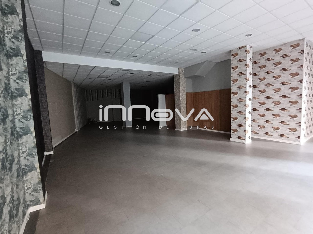 Foto 3 Local en Loureiro Crespo