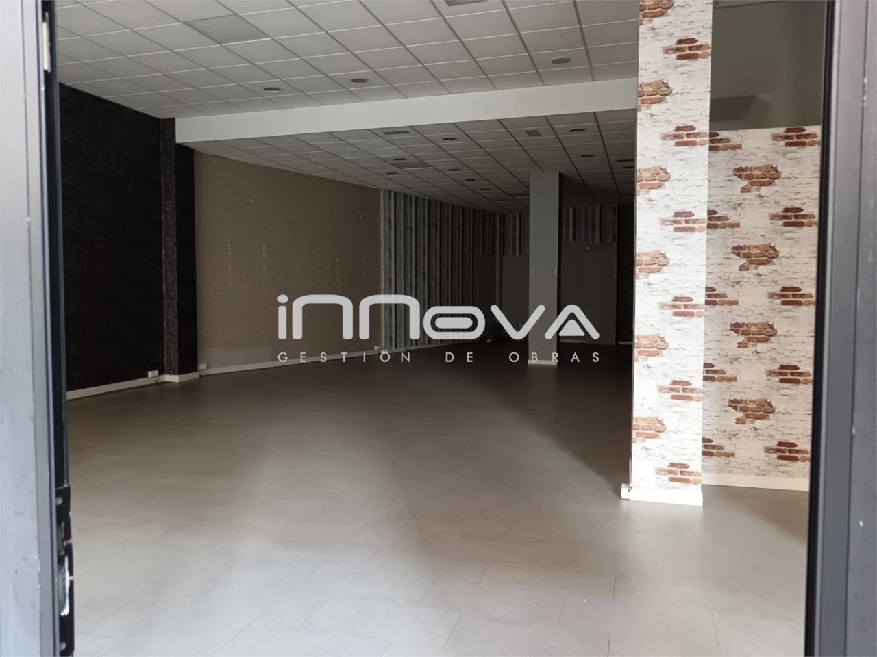 Foto 4 Local en Loureiro Crespo