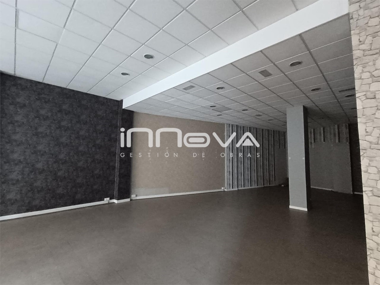 Foto 5 Local en Loureiro Crespo