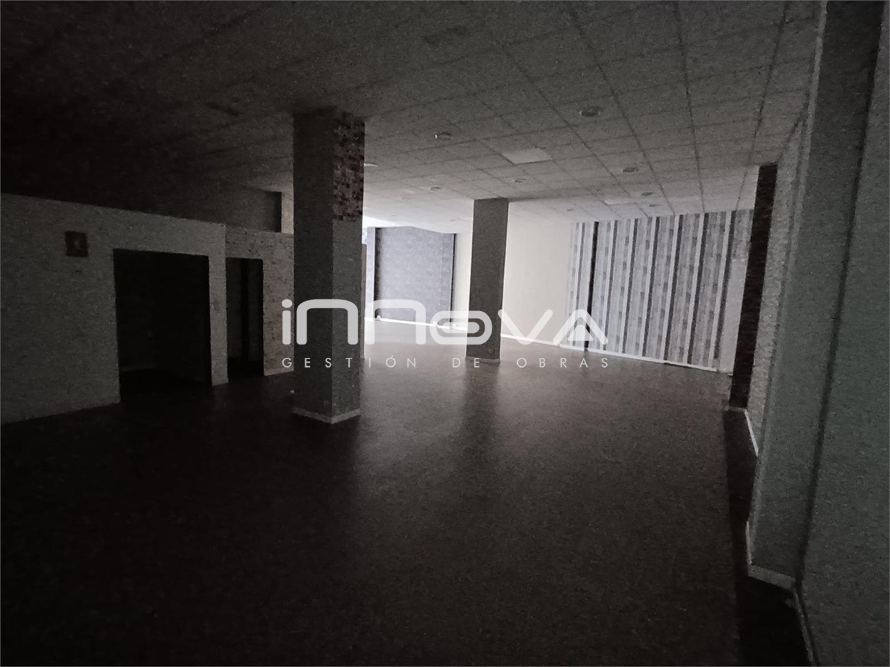 Foto 7 Local en Loureiro Crespo