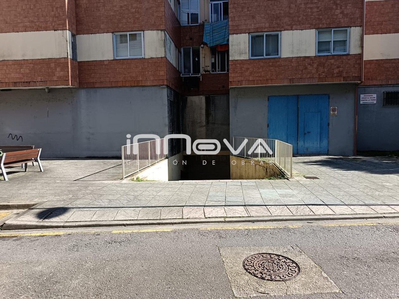 Foto 7 Local en Pontevedra