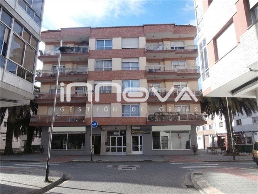 Foto 9 Local en Pontevedra