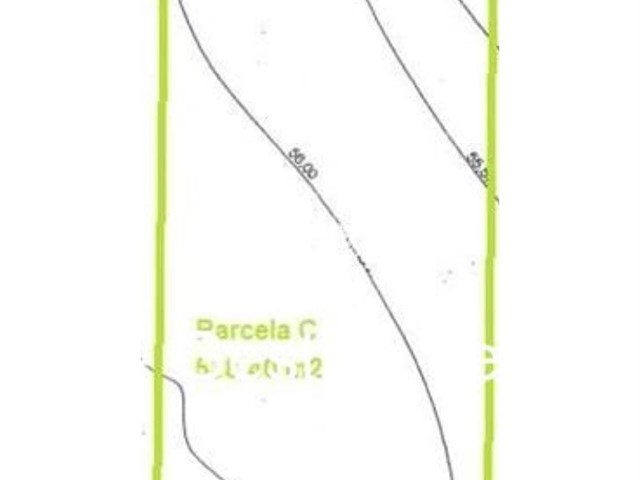 PARCELA C EN VENTA EN MOURENTE - Pontevedra