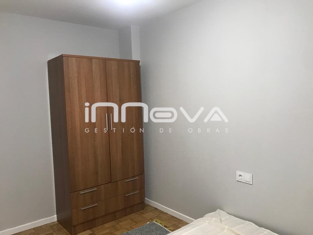 Foto 15 Piso 3 dormitorios alquiler