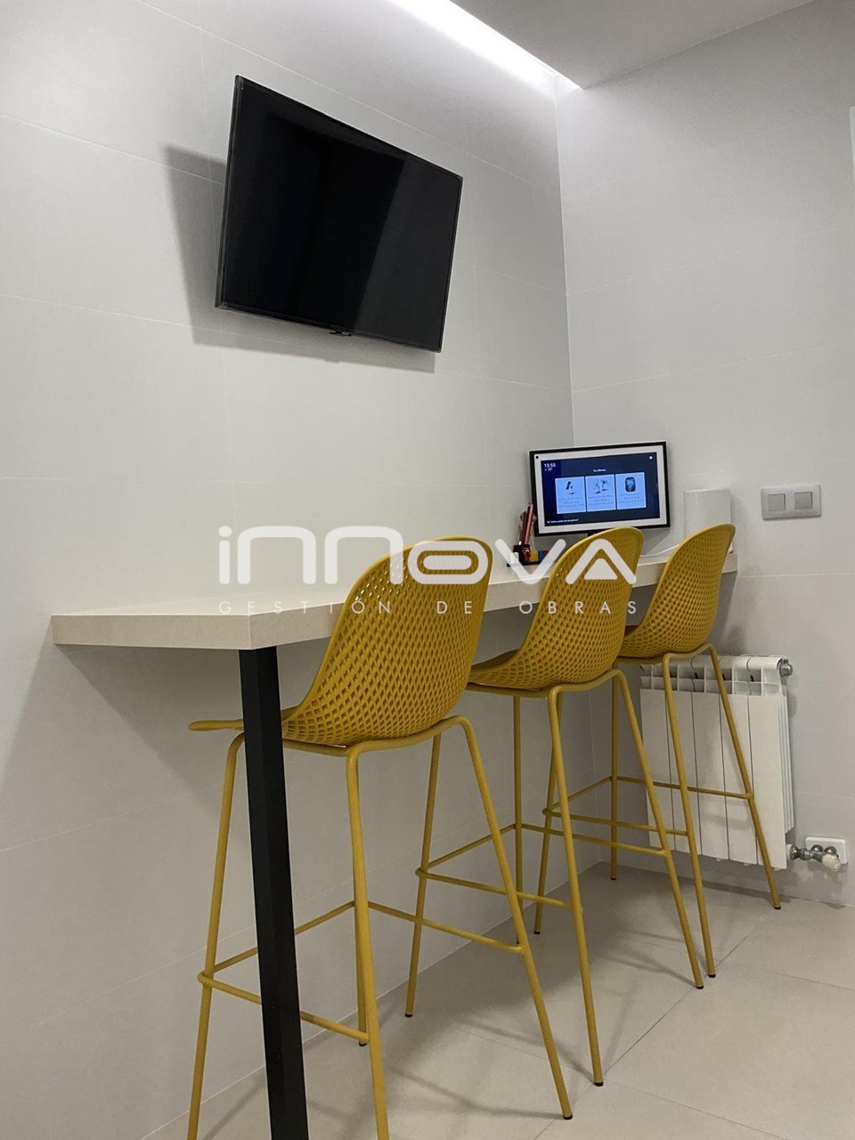 Foto 10 PISO 3 DORMITORIOS EN CAMPOLONGO