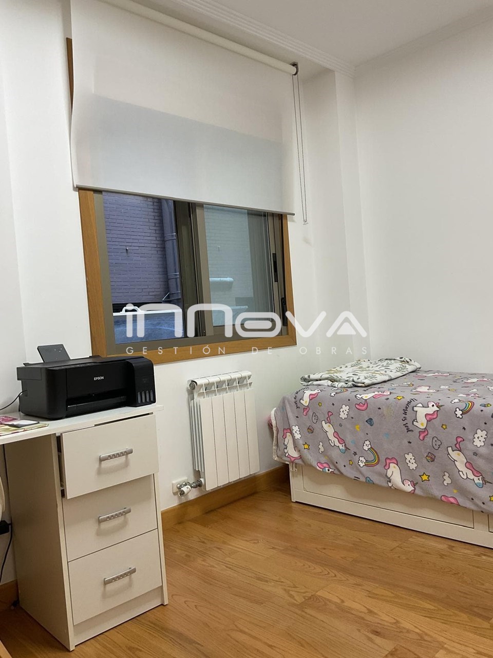 Foto 12 PISO 3 DORMITORIOS EN CAMPOLONGO