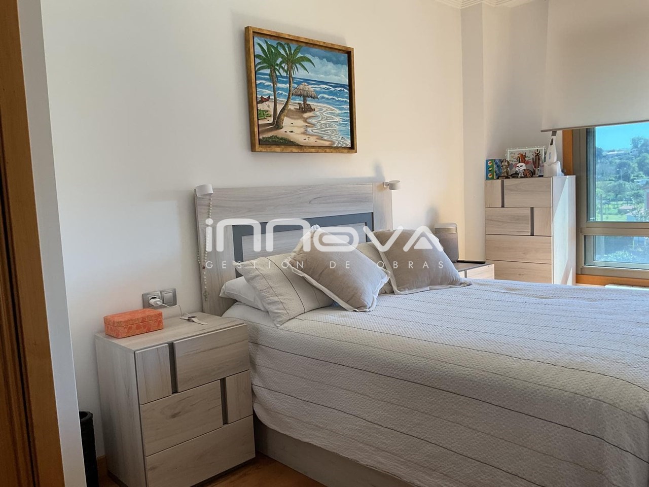 Foto 13 PISO 3 DORMITORIOS EN CAMPOLONGO